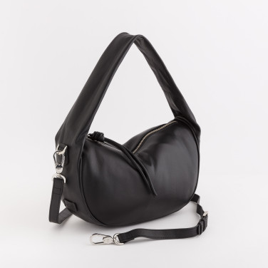 photo - carpisa  photo