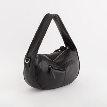 photo 1 - carpisa  photo 0