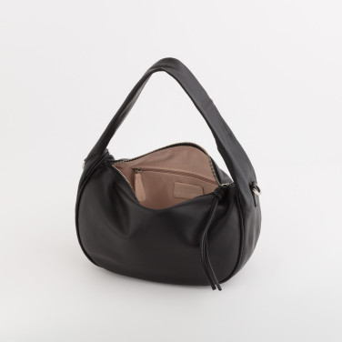 photo 2 - carpisa  photo 1