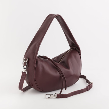 photo - carpisa  photo