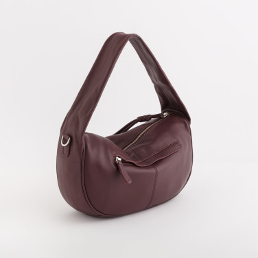 photo 1 - carpisa  photo 0