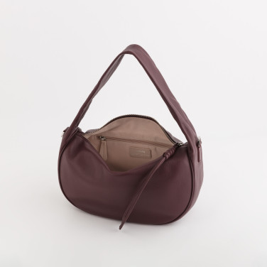 photo 2 - carpisa  photo 1