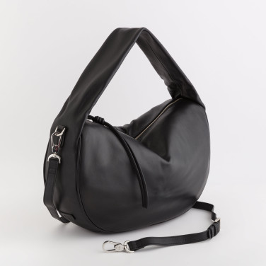 photo - carpisa  photo