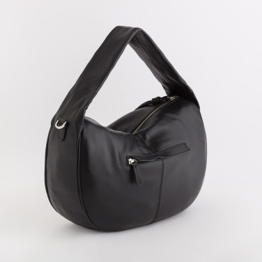 photo 1 - carpisa  photo 0