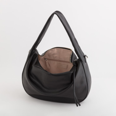 photo 2 - carpisa  photo 1