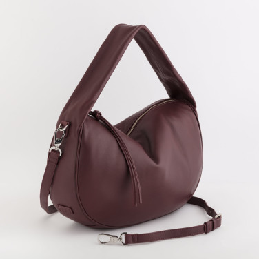 photo - carpisa  photo