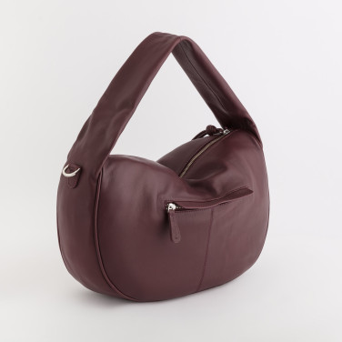 photo 1 - carpisa  photo 0