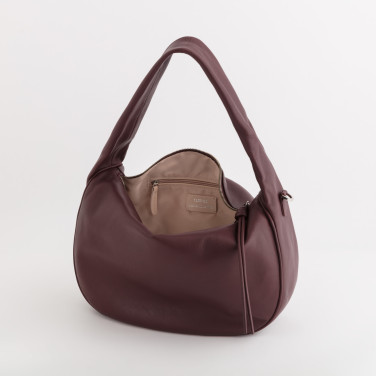 photo 2 - carpisa  photo 1