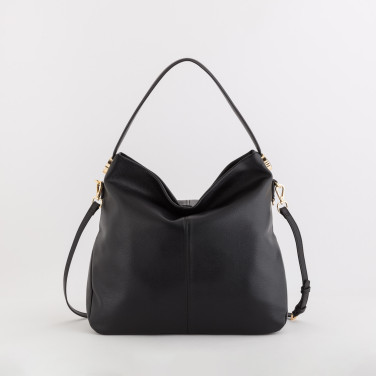 photo - carpisa  photo