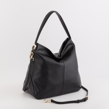 photo 1 - carpisa  photo 0