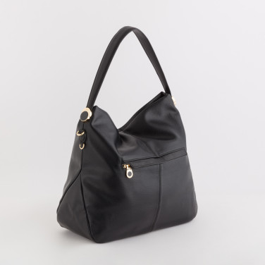 photo 2 - carpisa  photo 1