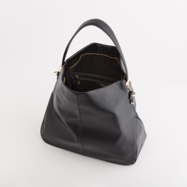 photo 3 - carpisa  photo 2