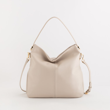 photo - carpisa  photo