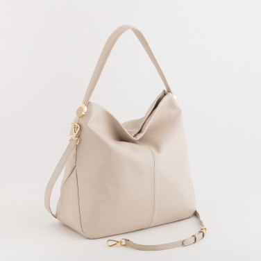 photo 1 - carpisa  photo 0