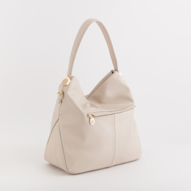 photo 2 - carpisa  photo 1