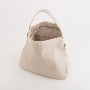 photo 3 - carpisa  photo 2