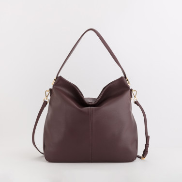 photo - carpisa  photo