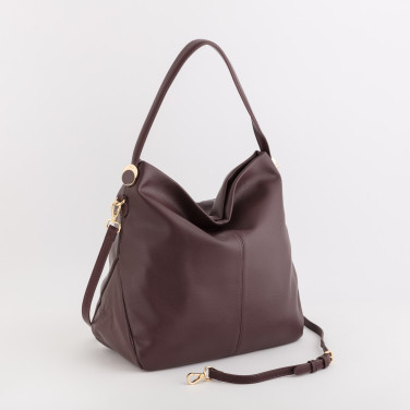 photo 1 - carpisa  photo 0