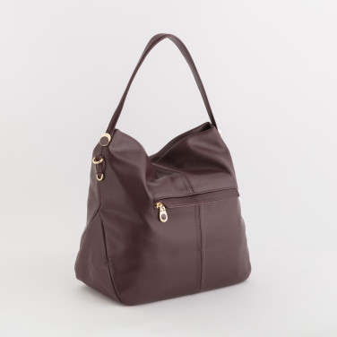 photo 2 - carpisa  photo 1