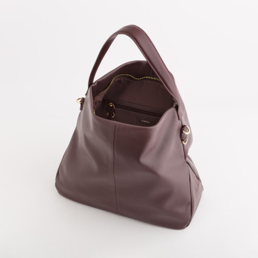 photo 3 - carpisa  photo 2