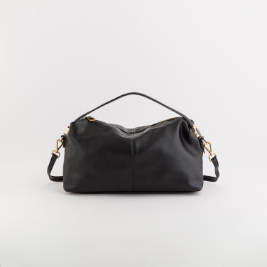 photo - carpisa  photo