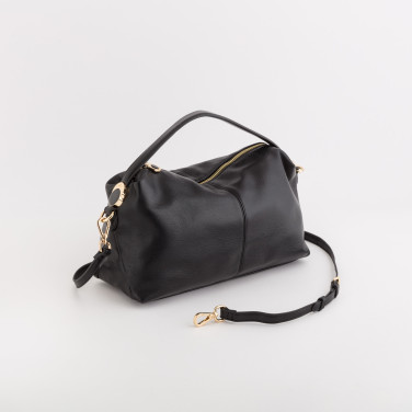 photo 1 - carpisa  photo 0