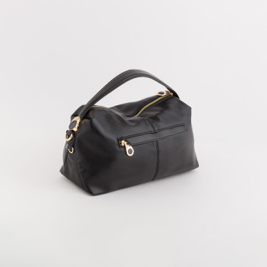 photo 2 - carpisa  photo 1