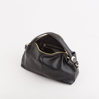 photo 3 - carpisa  photo 2