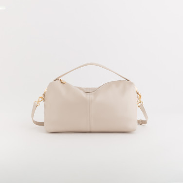 photo - carpisa  photo