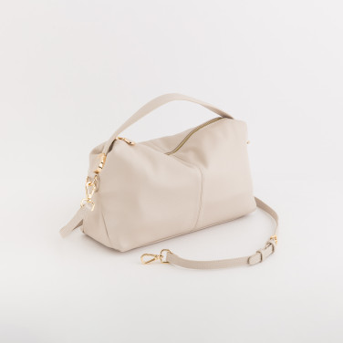 photo 1 - carpisa  photo 0