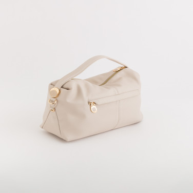 photo 2 - carpisa  photo 1