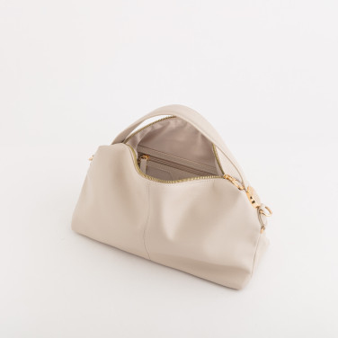 photo 3 - carpisa  photo 2