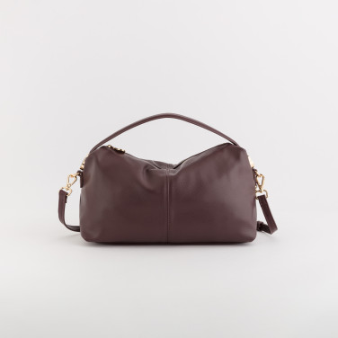 photo - carpisa  photo