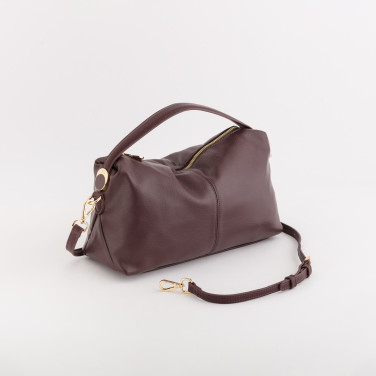 photo 1 - carpisa  photo 0