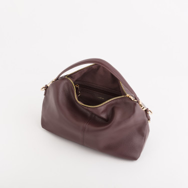 photo 3 - carpisa  photo 2