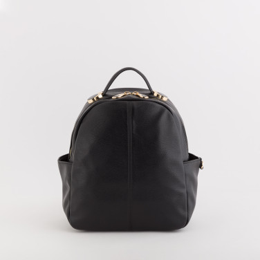 photo - carpisa  photo