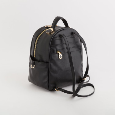 photo 2 - carpisa  photo 1