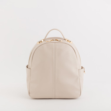 photo - carpisa  photo