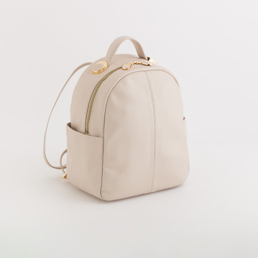 photo 1 - carpisa  photo 0