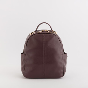 photo - carpisa  photo