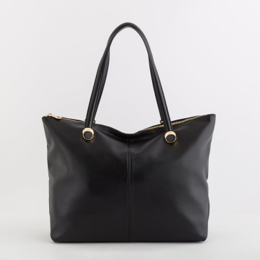 photo - carpisa  photo