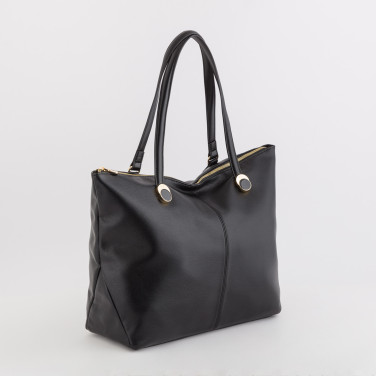 photo 1 - carpisa  photo 0