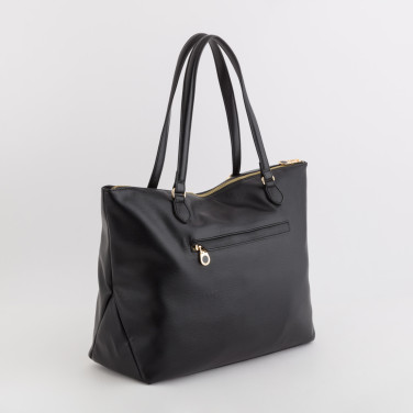 photo 2 - carpisa  photo 1