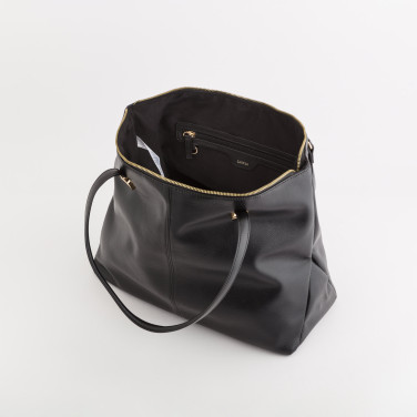 photo 3 - carpisa  photo 2