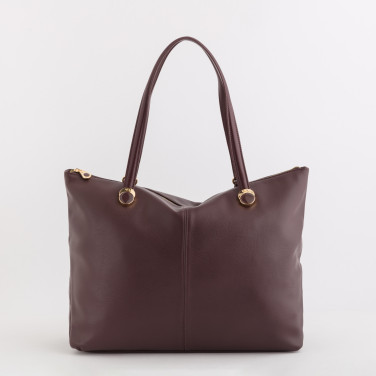 photo - carpisa  photo