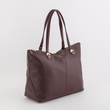 photo 1 - carpisa  photo 0