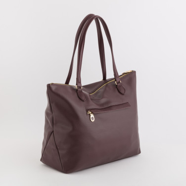 photo 2 - carpisa  photo 1