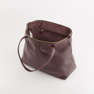 photo 3 - carpisa  photo 2