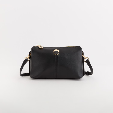 photo - carpisa  photo