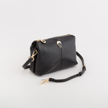 photo 1 - carpisa  photo 0